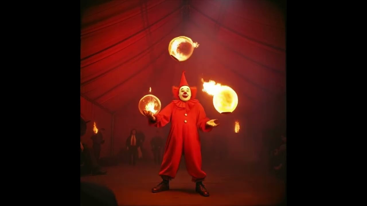 🔥 