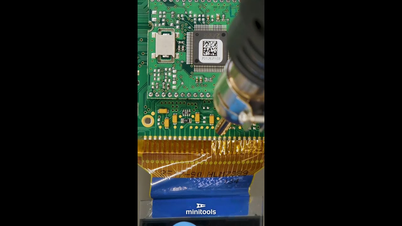 #Audi #Ford #Seat #VW speedometer LCD pixel repair #howto #shorts #diy #carsrepair #automotive