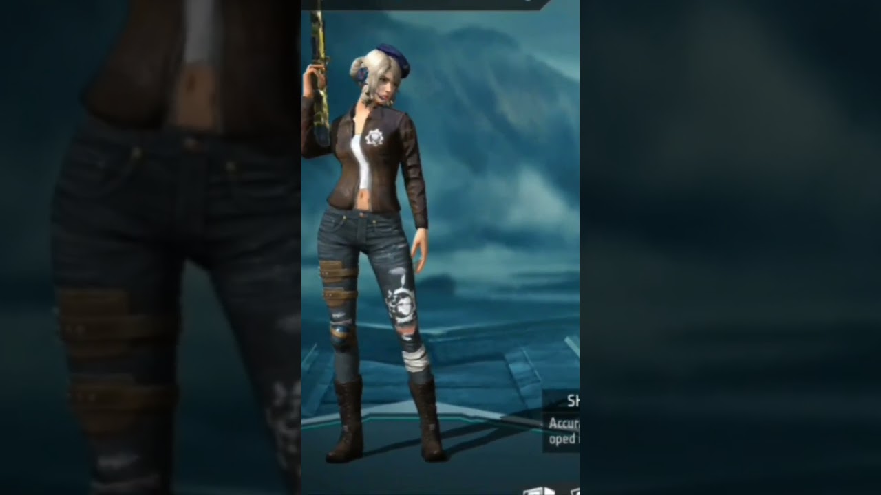 #freefirelovers #ffgameplay #freefire #ffoneshoot #fflive #fffannyvideo #fftrendingshorts #foryou