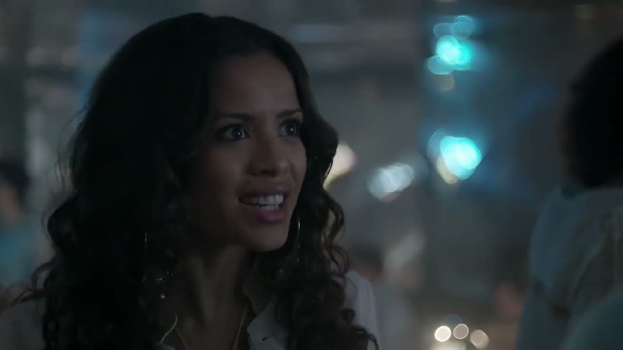 Black Mirror, Yorkie & Kelly (12)