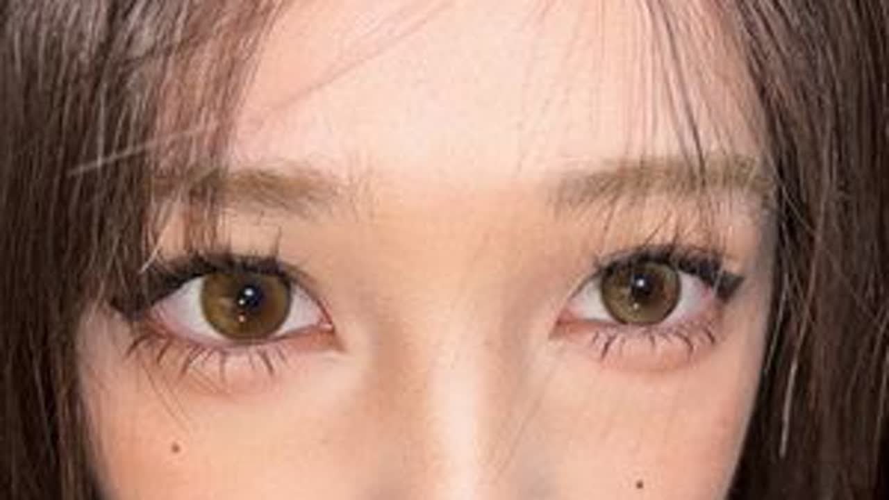 小郭啊小郭！你怎么能如此堕落！先前订下的计划你都忘了吗？子曰：“吾日三省吾身。”不能再这样下去了！#自媒体#化妆 #美妆 #化妆vlog