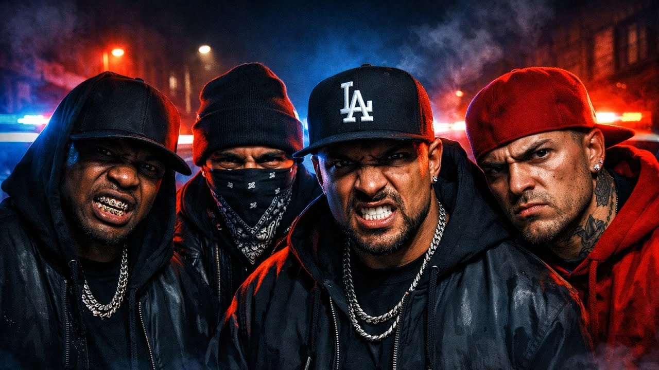 Savage Mode | Chief Keef, King Von, Lil Durk, Polo G | America Hard Drill Rap Hip Hop Mix 2026