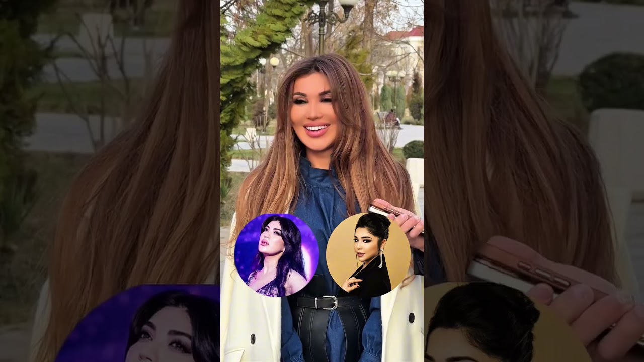 Rayhon kimni tanladi?