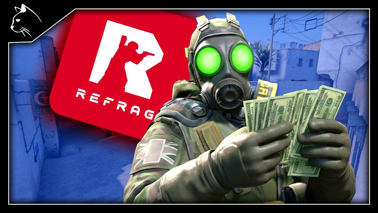 REFRAG NEDEN GEREKSİZ !