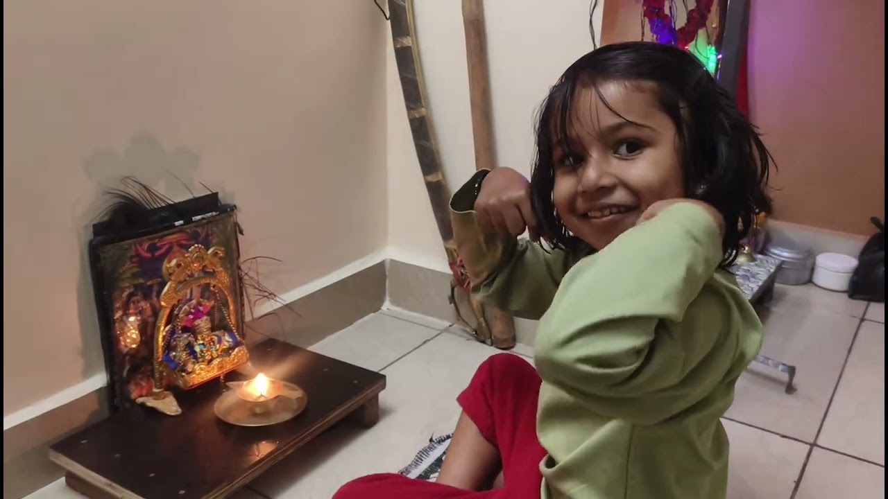 #@હેતુ બેને સોંગ ગાયું #