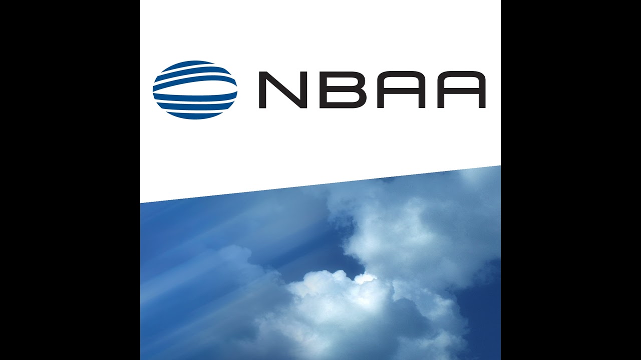 Podcast: Flight Data Monitoring Benefits