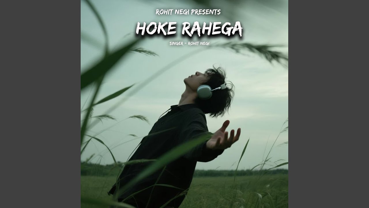Hoke Rahega
