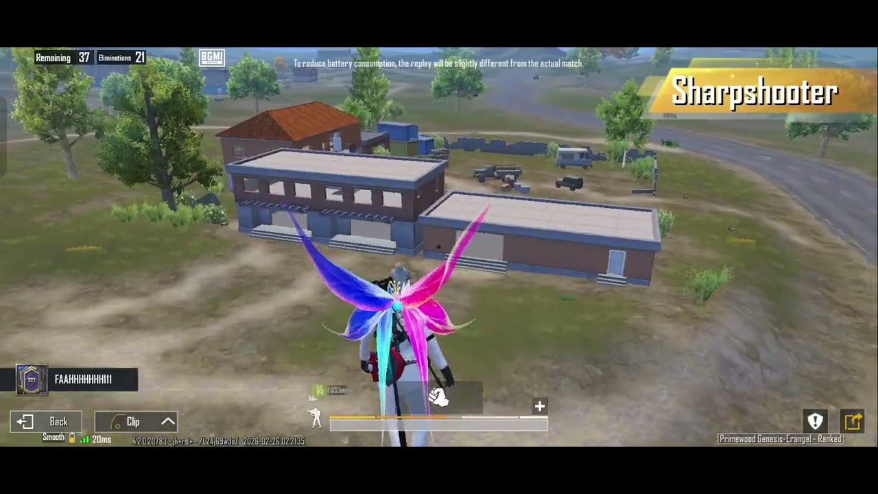 PROMOTION MATCH 🤯 28 KILLS SOLO VS SQUAD #pubgmobile #music #viral #video 