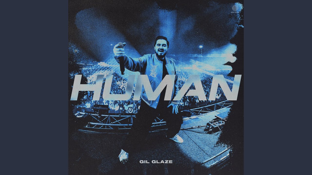 Human