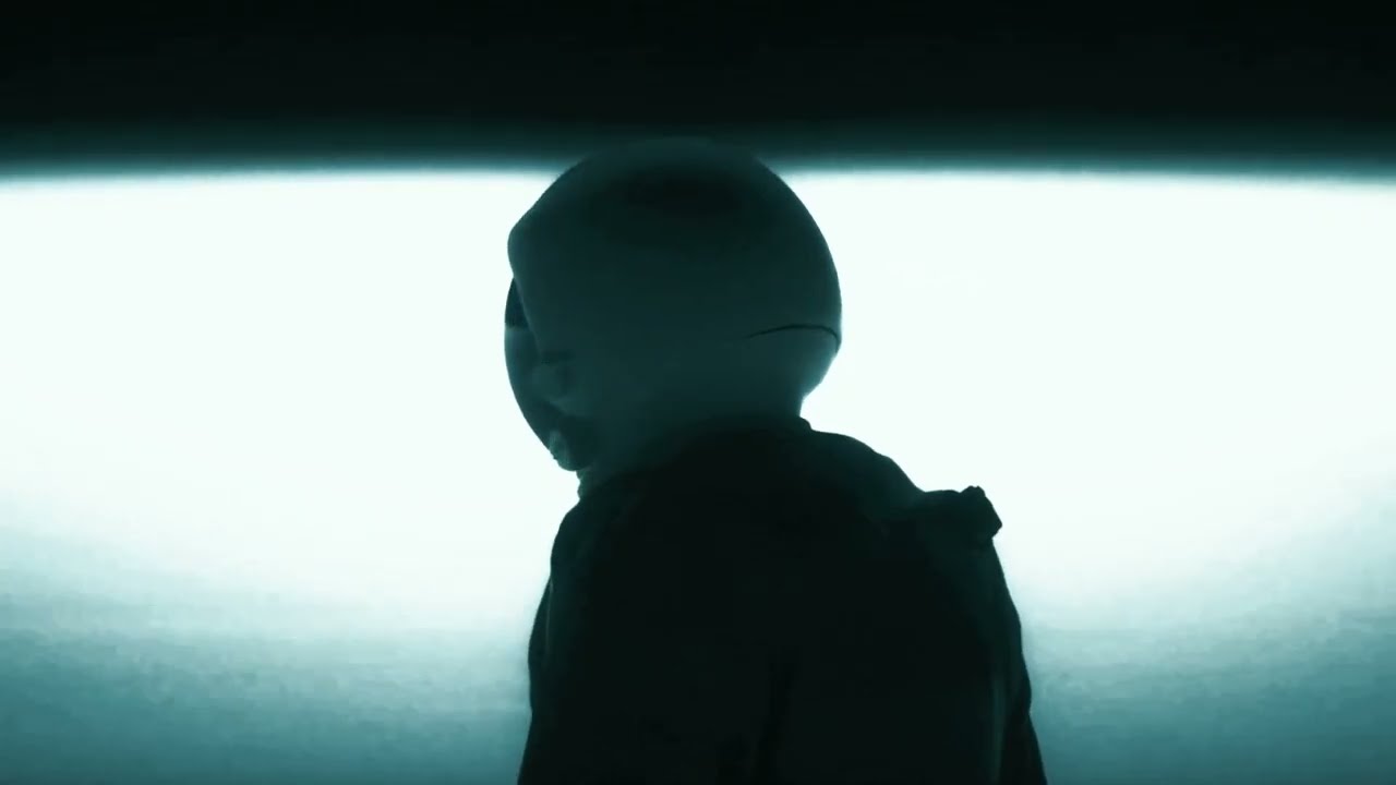 ambient + experimental type beat 