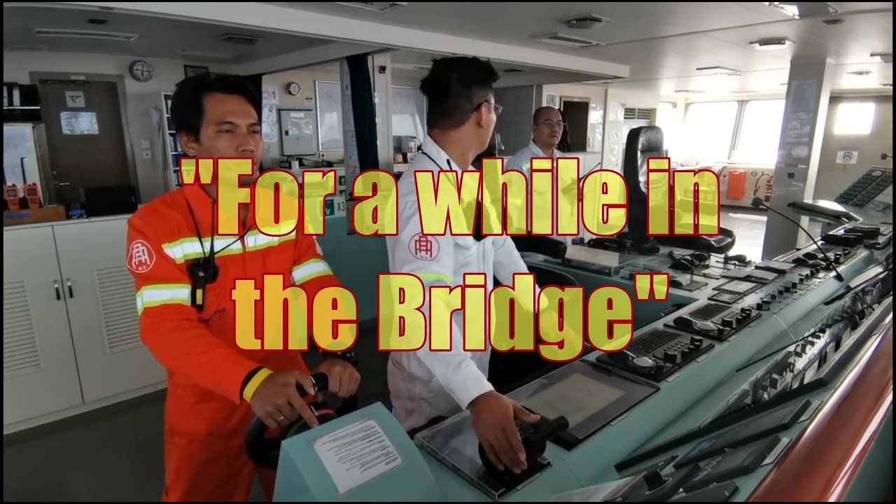 Best Fire Drill onboard ship!! response & procedure⚓💯🚢 #seamanship #seamanlife #buhaymarino
