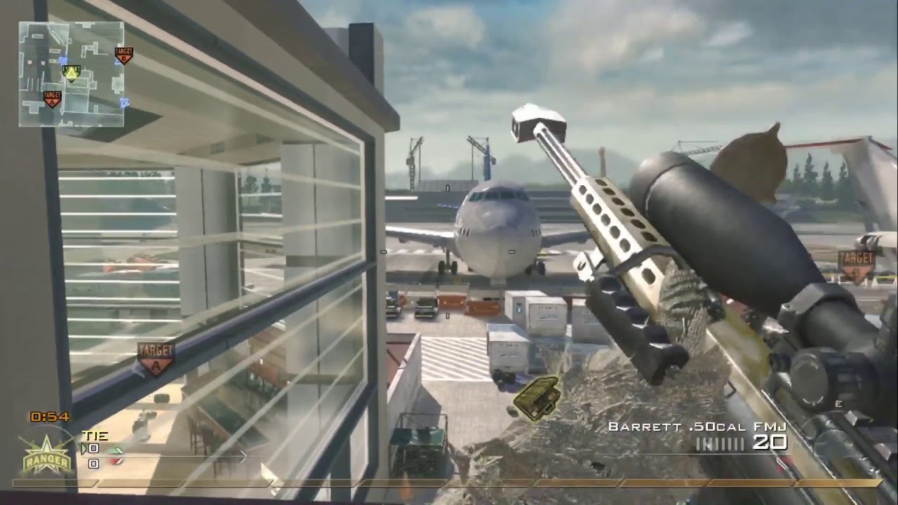 Ethals Clips (streamer/player)
