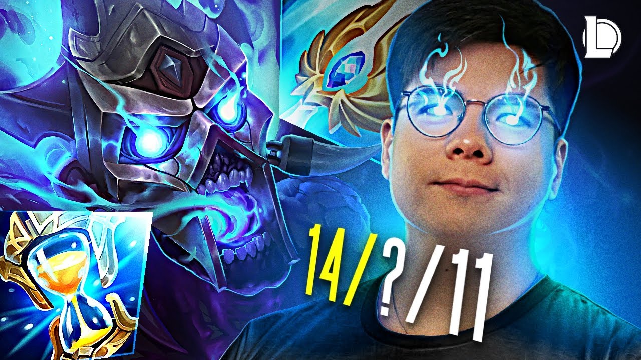 LOBBY FÁCIL! CONVERSANDO COM O CHAT E CONTANDO ALGUMAS HISTORIAS DO PASSADO duo @Brucer 💚