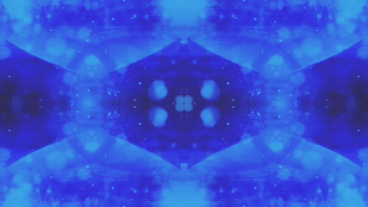 Top Tier - (slowed) - Jada Kingdom