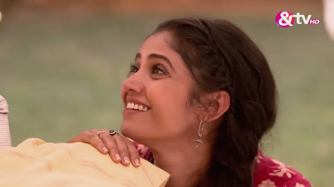 Santoshi Maa - Ep 32 - Gracy Singh, Ratan Rajput - Hindi Tv Serial - ZEE5 Mythology