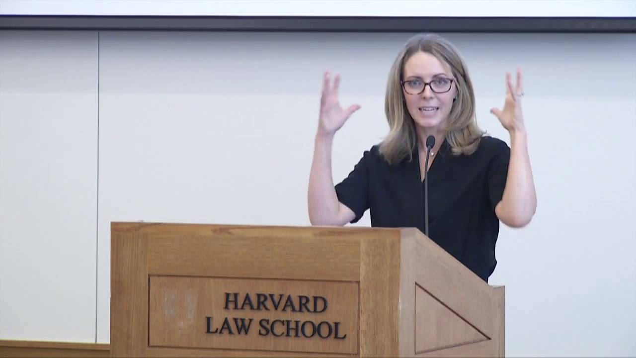 [Global Access in Action] Insights into Action Workshop: Jami Taylor