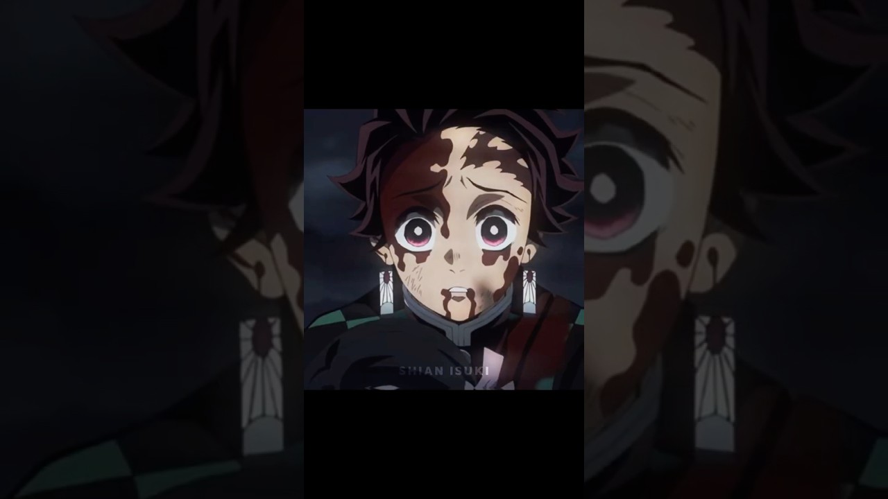 Gyutaro and Daki&rsquo;s Death💔| Two Siblings, Regret Their Last Words | Daylight | Sad Demon Slayer Edit
