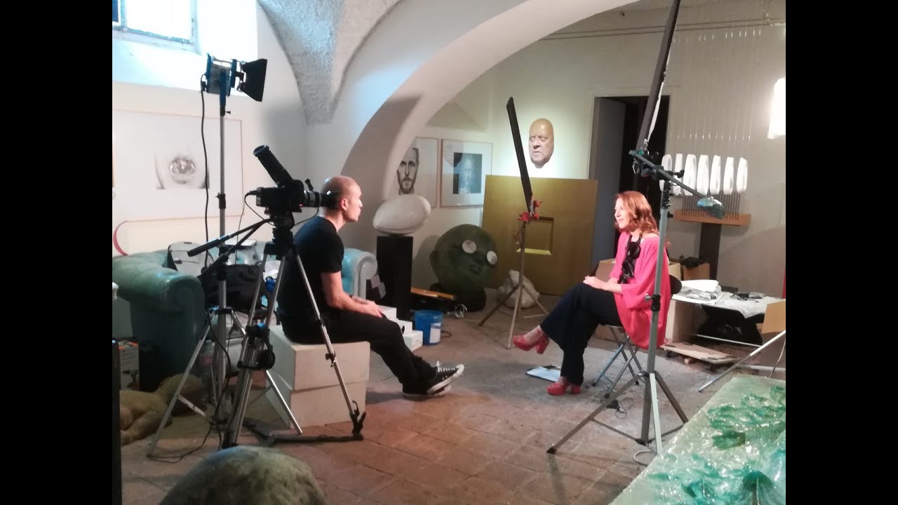 IL CUORE DI JAGO_intervista di Marina Cafà 2018