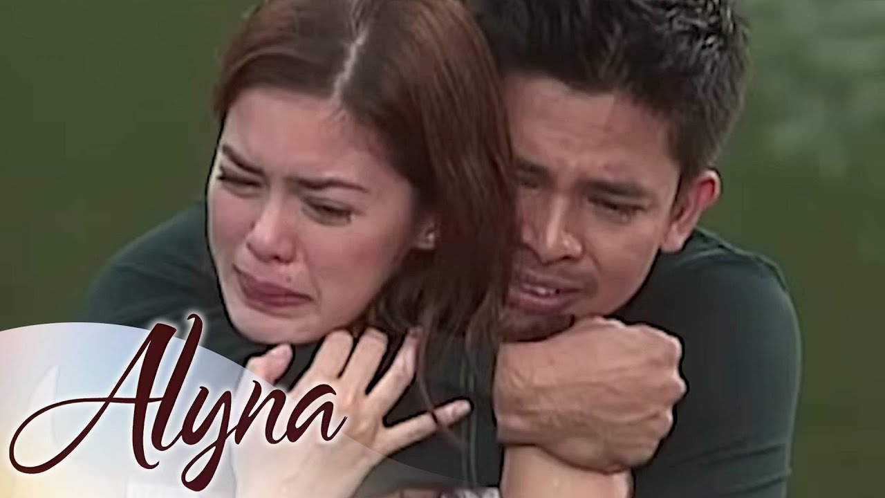 Precious Hearts Romances Presents Alyna | Full Episode 23