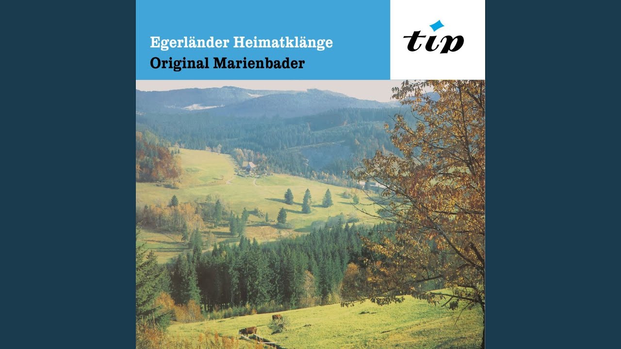 Mein liebes Heimatland