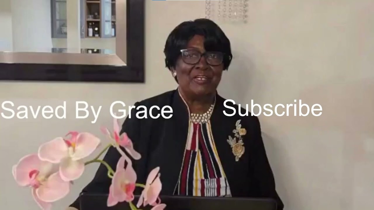How Repentance and Obedience Can Result in Transformation of Our Lives