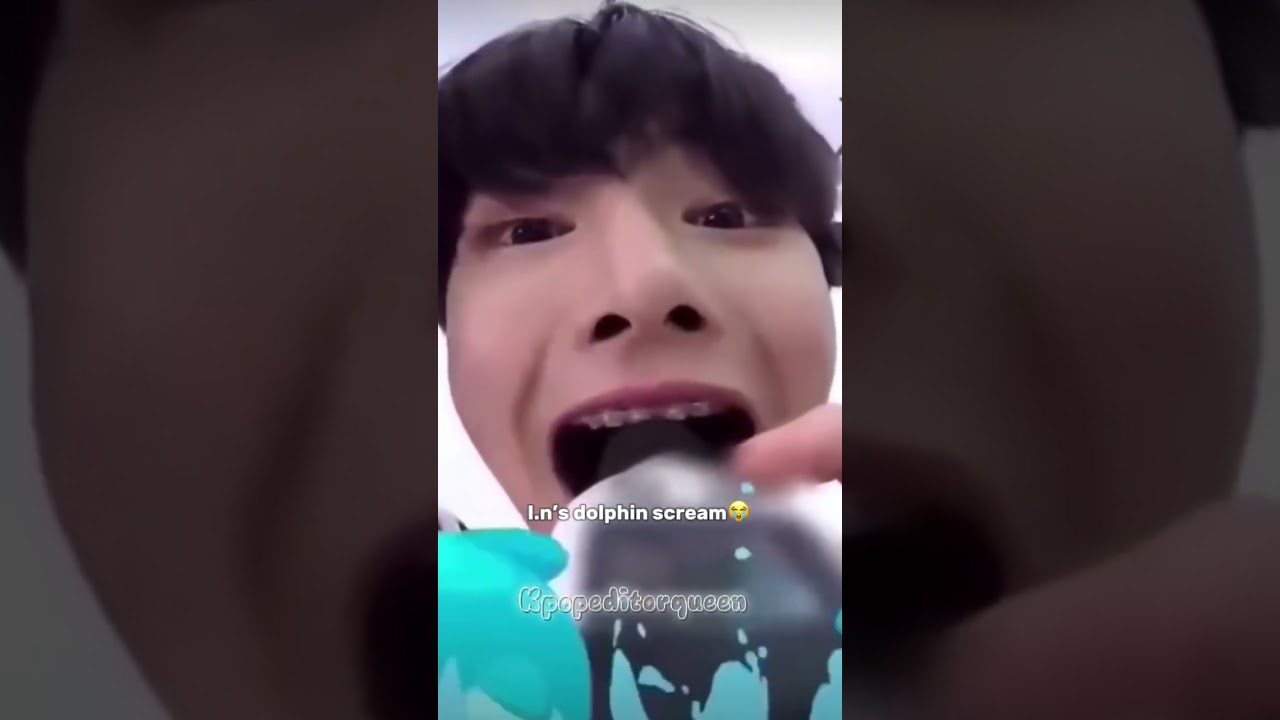 Skz memes that made me laugh #kpop #skz #funny #memes #trending #shorts #goviral #fypシ゚viral