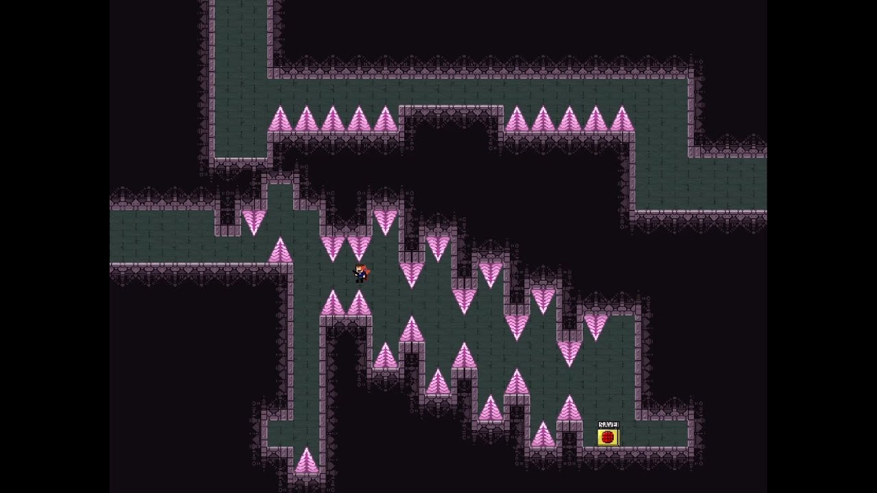 Pentalump