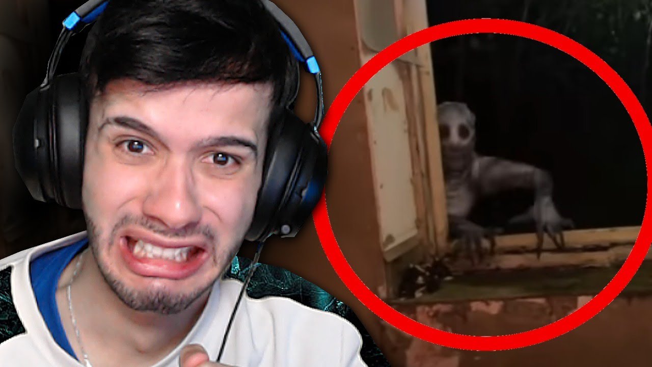 99% DAS PESSOAS NÃO ASSISTEM ESSE VÍDEO ATÉ O FINAL!!
