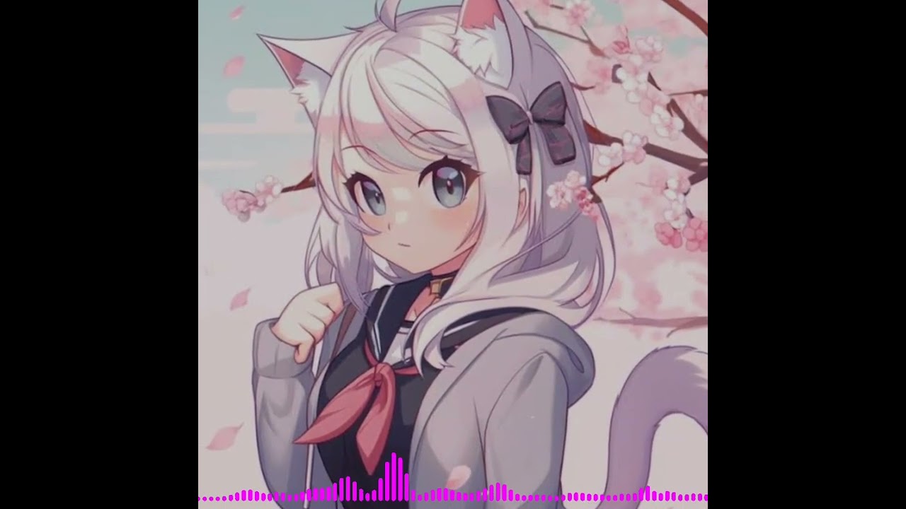Nightcore - ALICE (SPED UP)