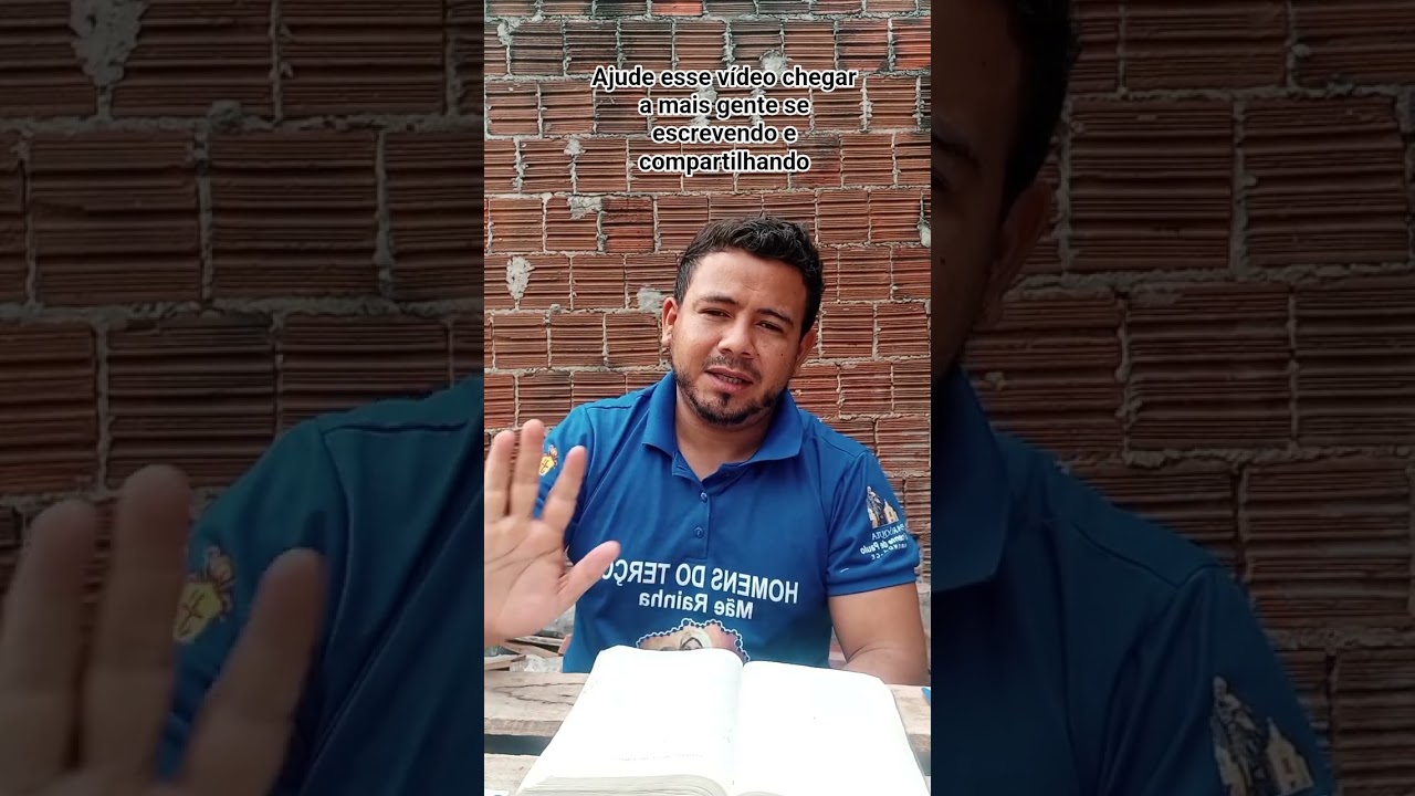 evangelho do dia Mateus 1,18-25 