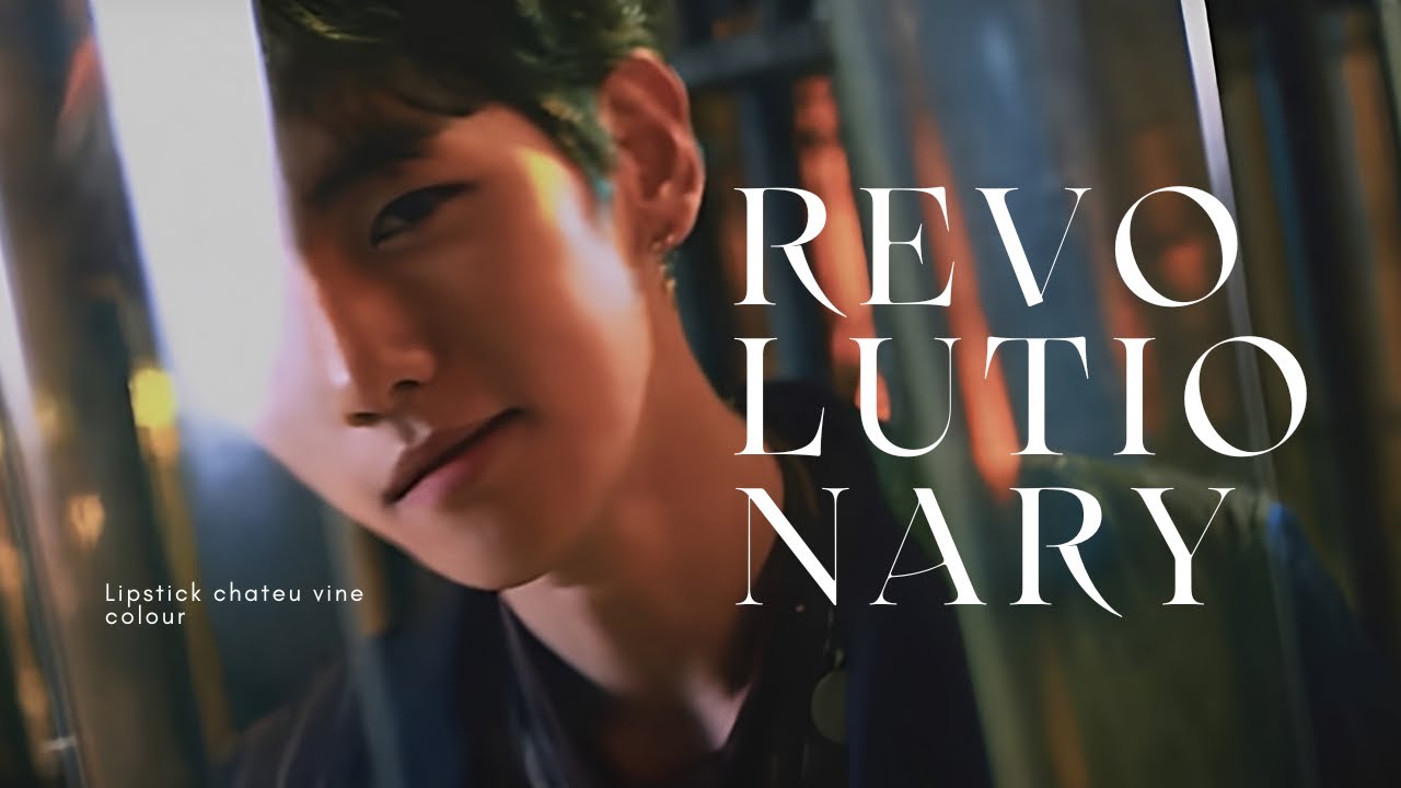 ranking ALL EXO SONGS by album