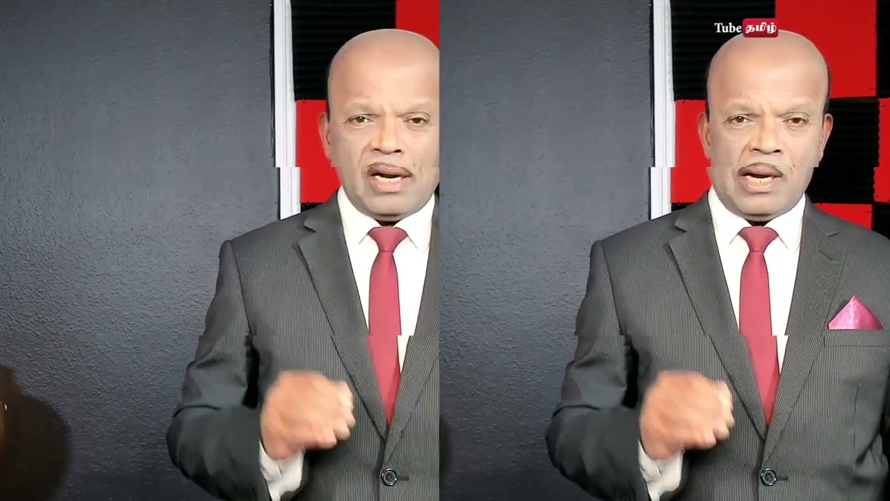 அடுத்து கனடாவையும் தன்னோடு இணைக்க டிரம்ப் புதிய அறிவிப்பு