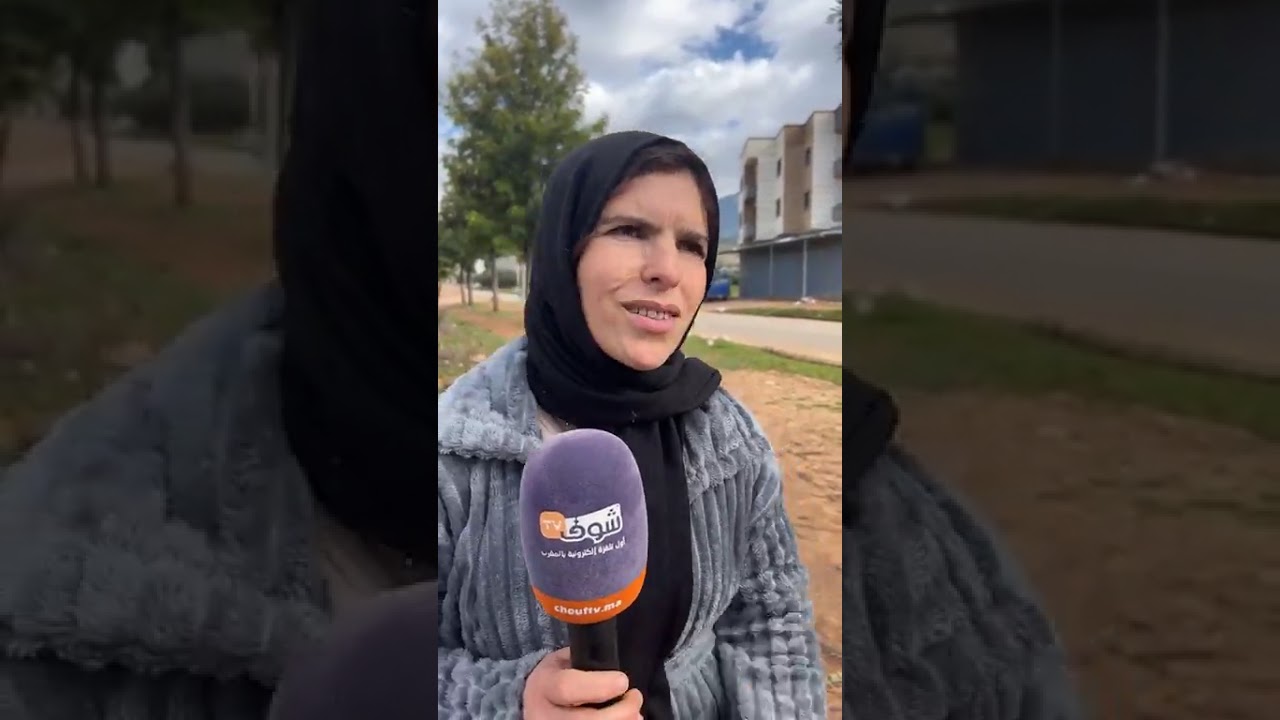 من إغرم العلام نواحي تادلة:رشيد أب مريض بزاف ومصحة خاصة طلبات ليه 14 المليون باش يتعالج..شكون ينقذو؟