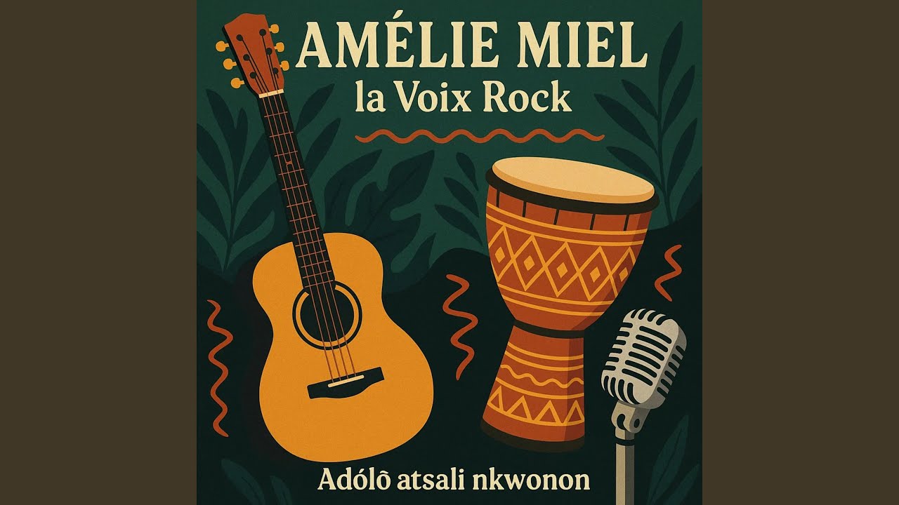 Adólò Atsali Nkwonon