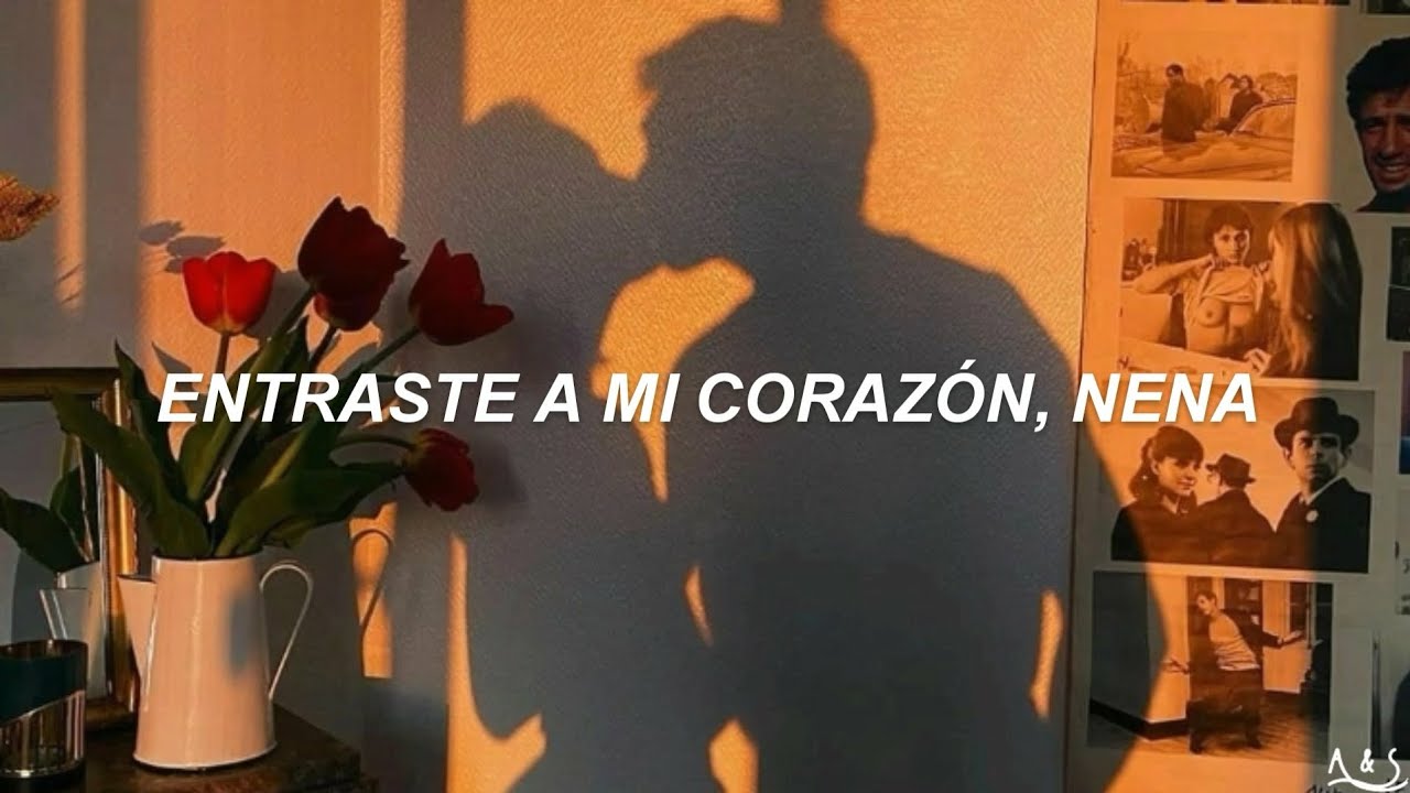 The J. Geils Band - Where Did Our Love Go (Sub. Español)