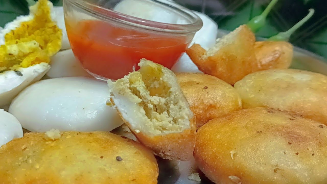 Bachi hui sukhi fry sabji se bina oil wali health snacks banake tiyar kiya !! #food #recipes #indian