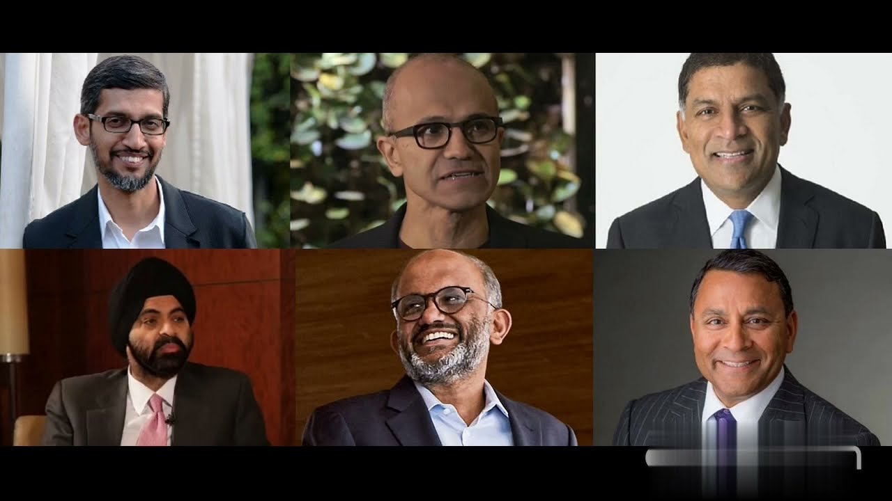 Innovation Ecosystem in India-How to build an innovation ecosystem- open innovation ecosystem-TFS