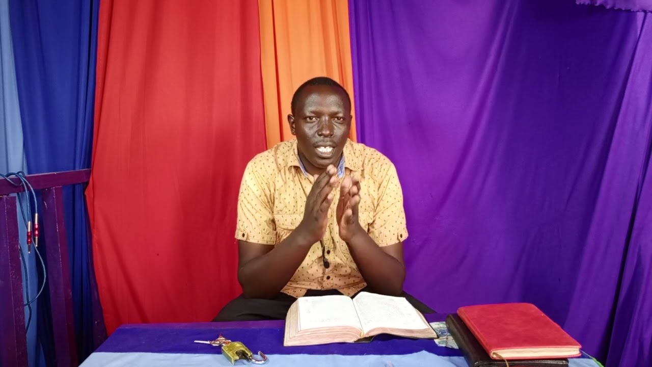 PST MWAI KUONIO  KIONEKI NI NGAI MUGUMO UKIGUA BURURI WA GIKUYU (ISHAWERI)!!!!?