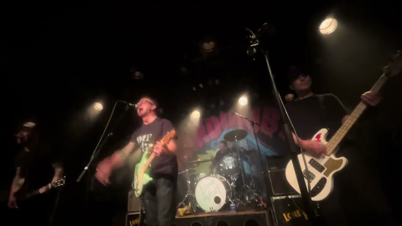Methadones 