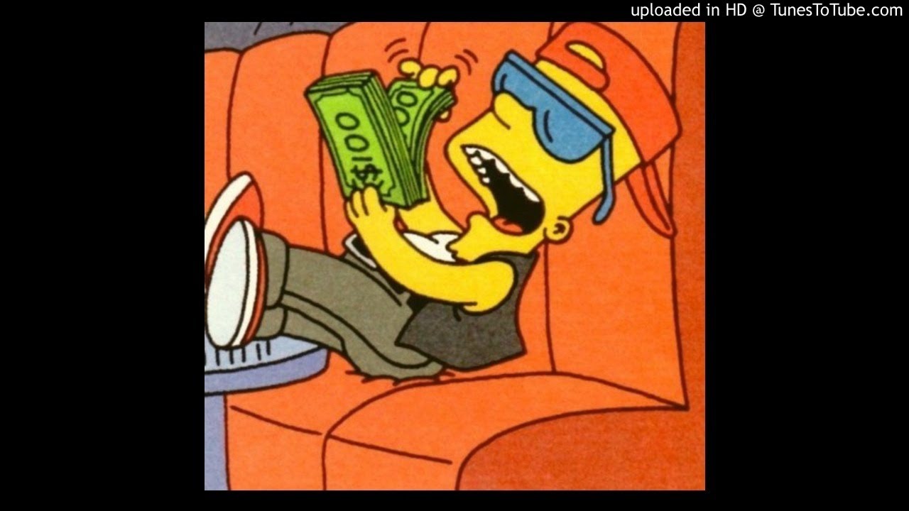 (FREE) COMETHAZINE TYPE BEAT 2020 ''FUND''