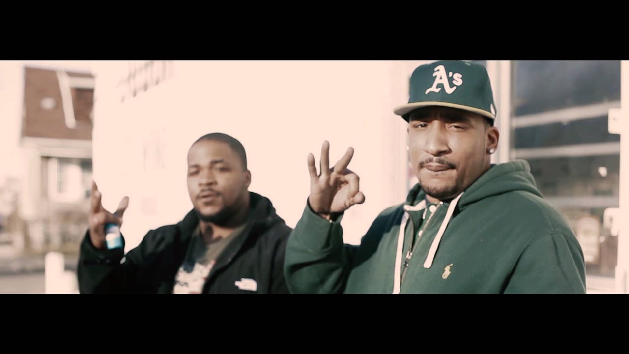 2016 Video Reel @TheCinemaGods
