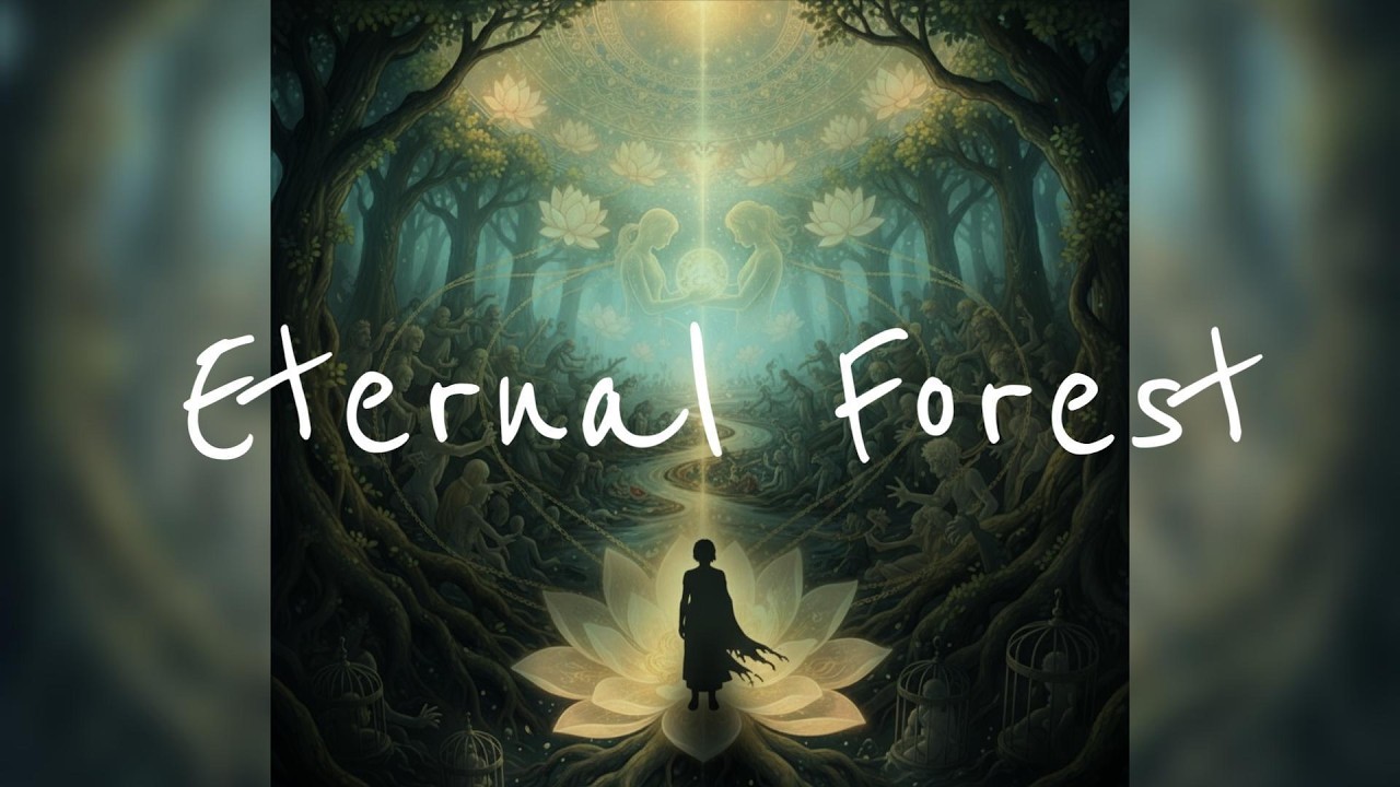 EternalForest【RIO】
