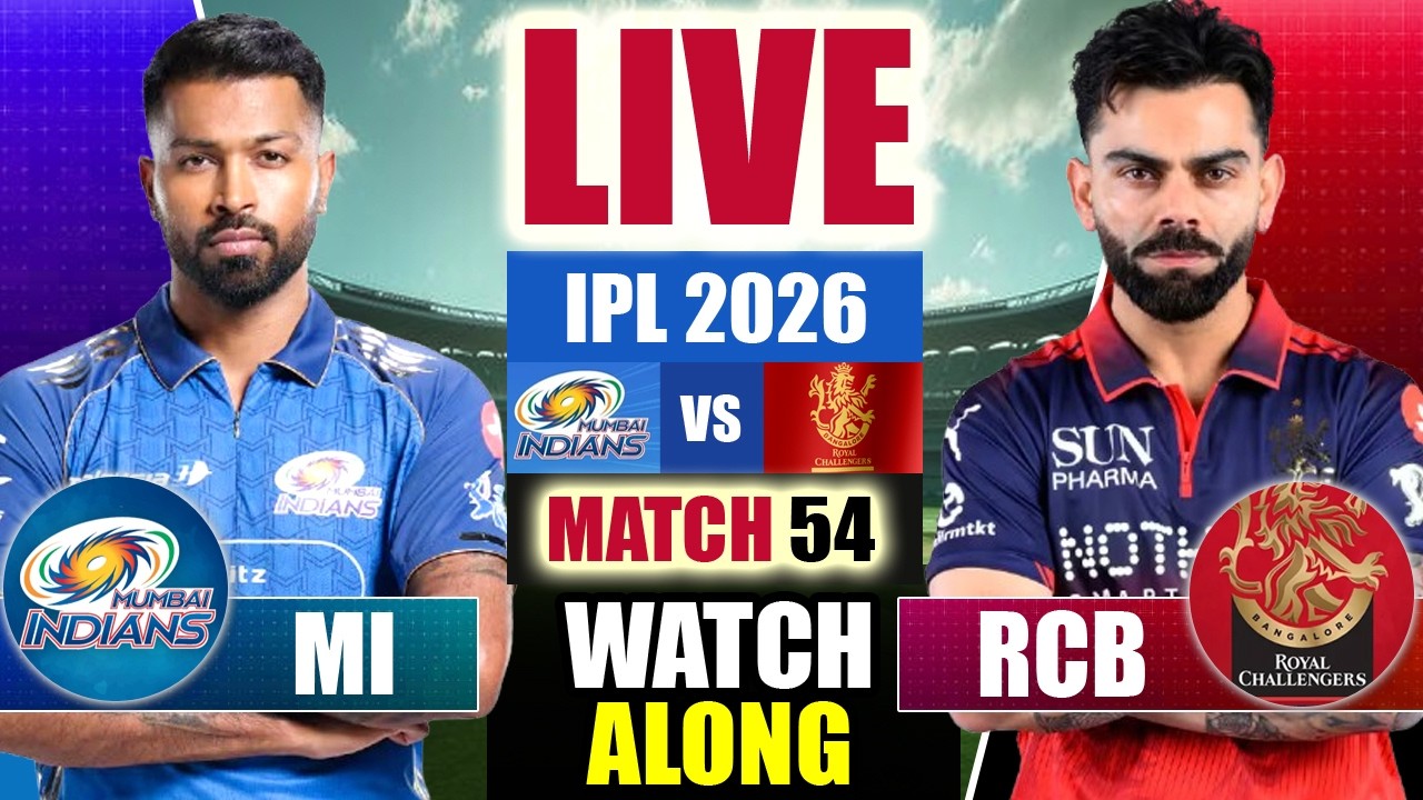 🔴LIVE: CKS vs LSG, IPL 2026 53th match | LSG vs CSK Live | Live Cricket Match Today