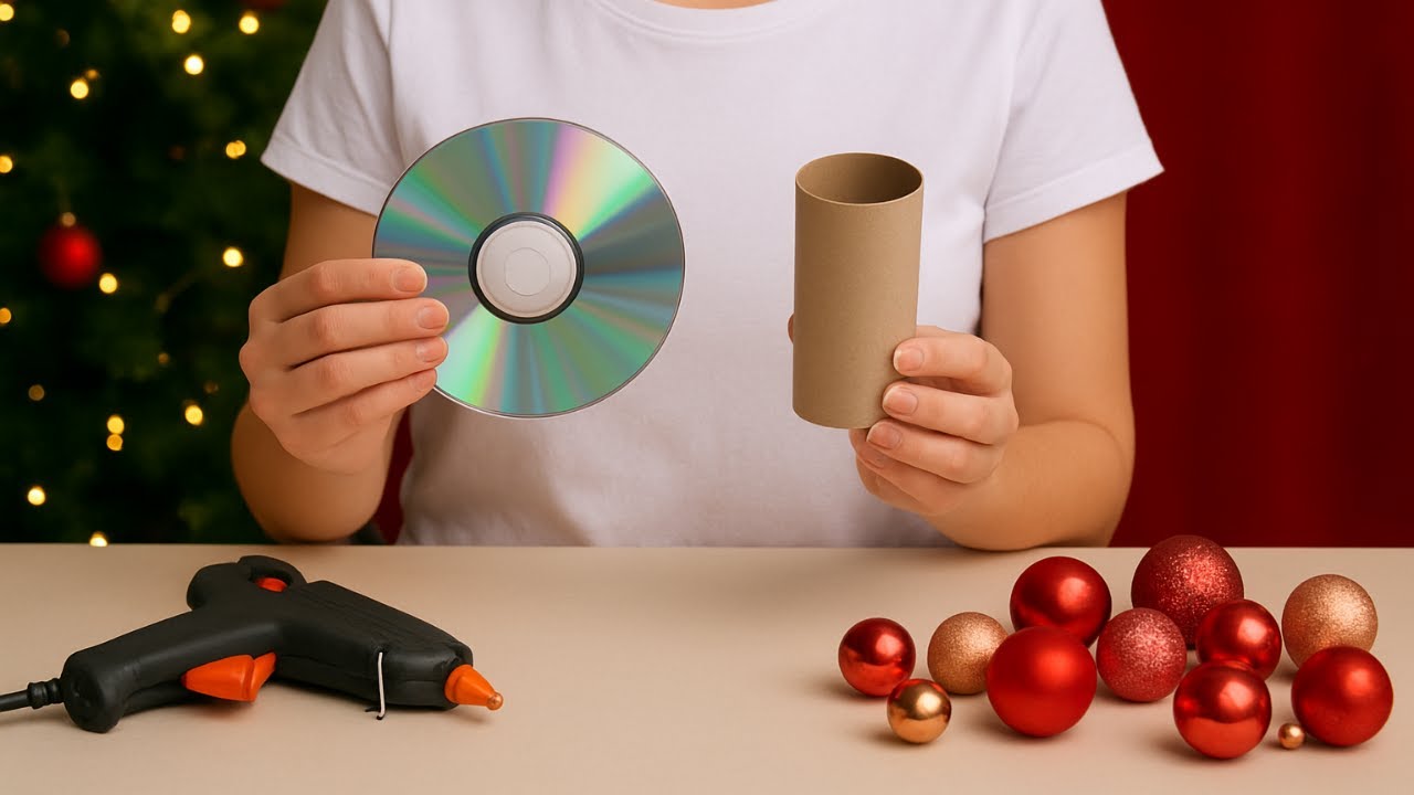 🎄Perfeito  para decorar e deixar sua casa linda para o Natal.🎅