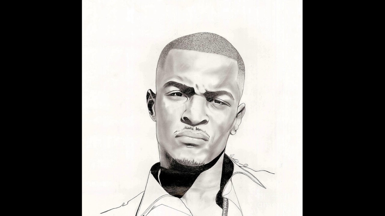{FREE} T.I Type Beat-Self Made (KingCatoBeatz)