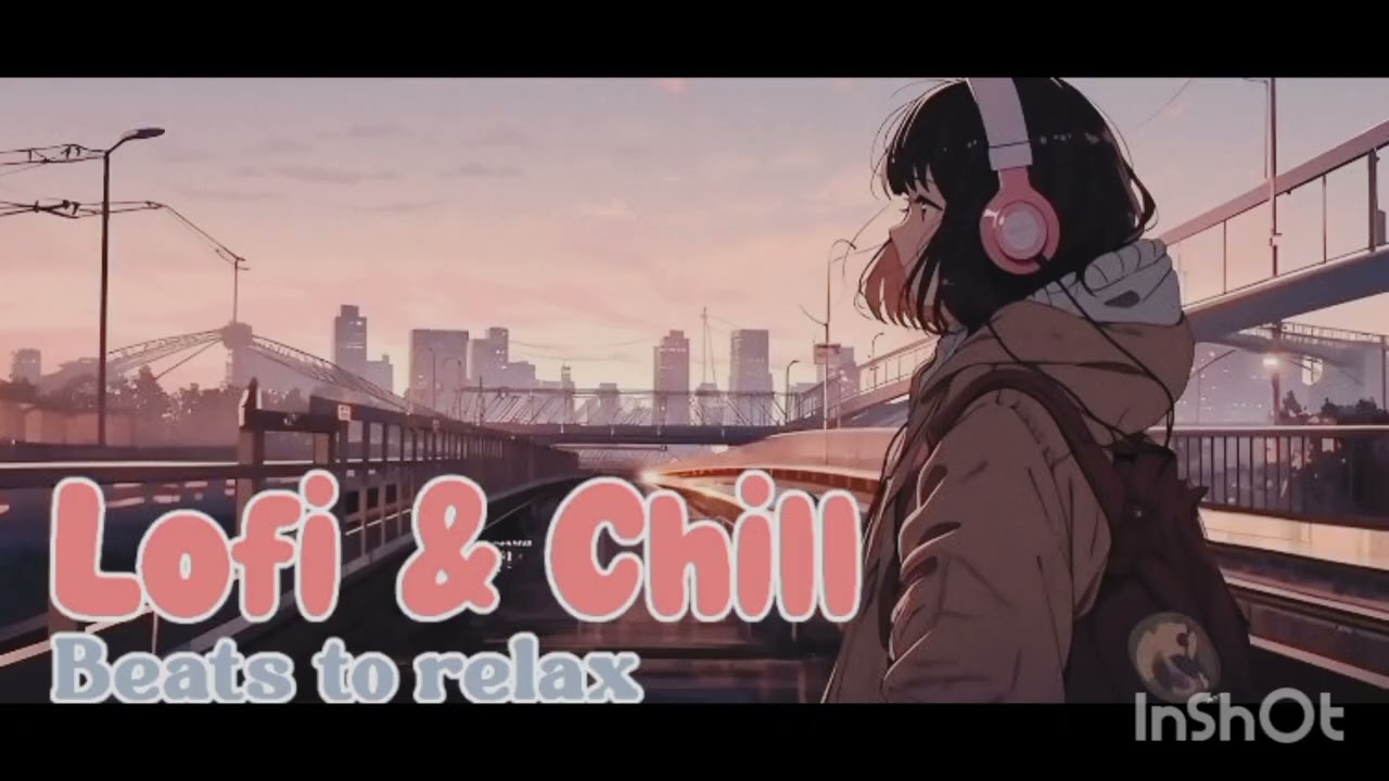 https://youtu.be/IltsOcCj1Ak?si=BXTIlJWNk9-WnnI2