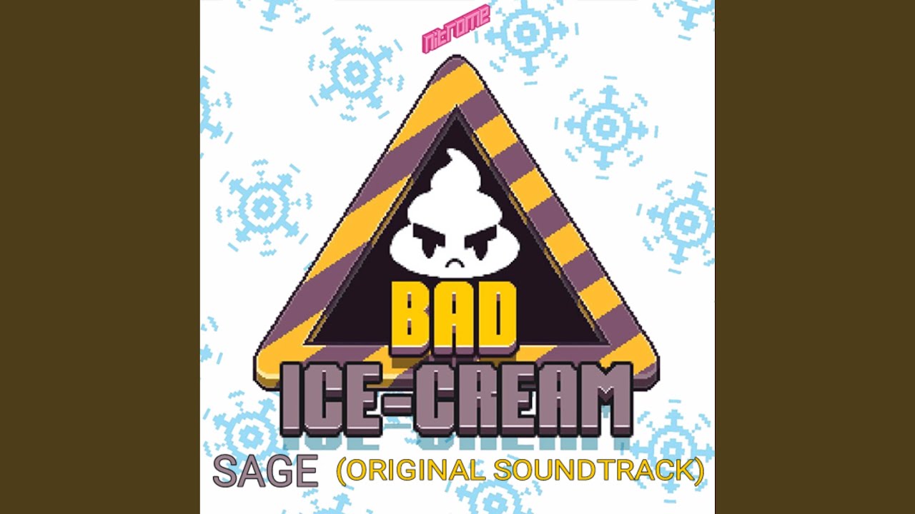 Menu Theme
