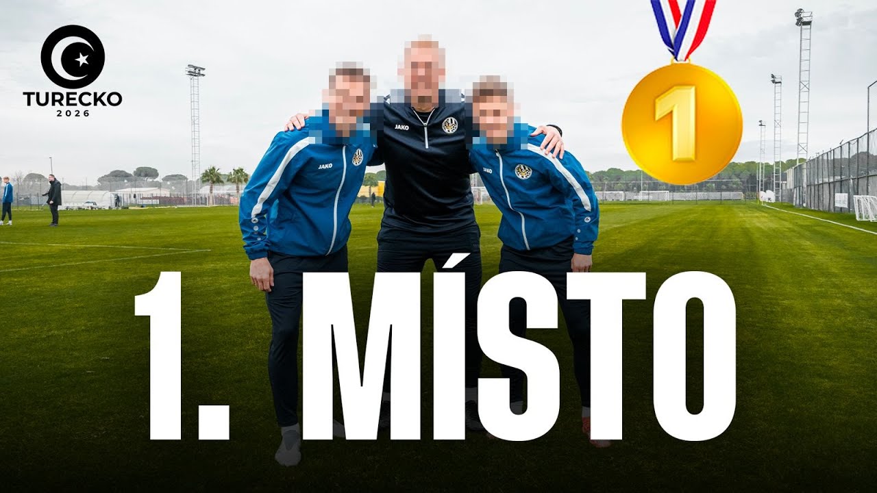 Adriho výzva