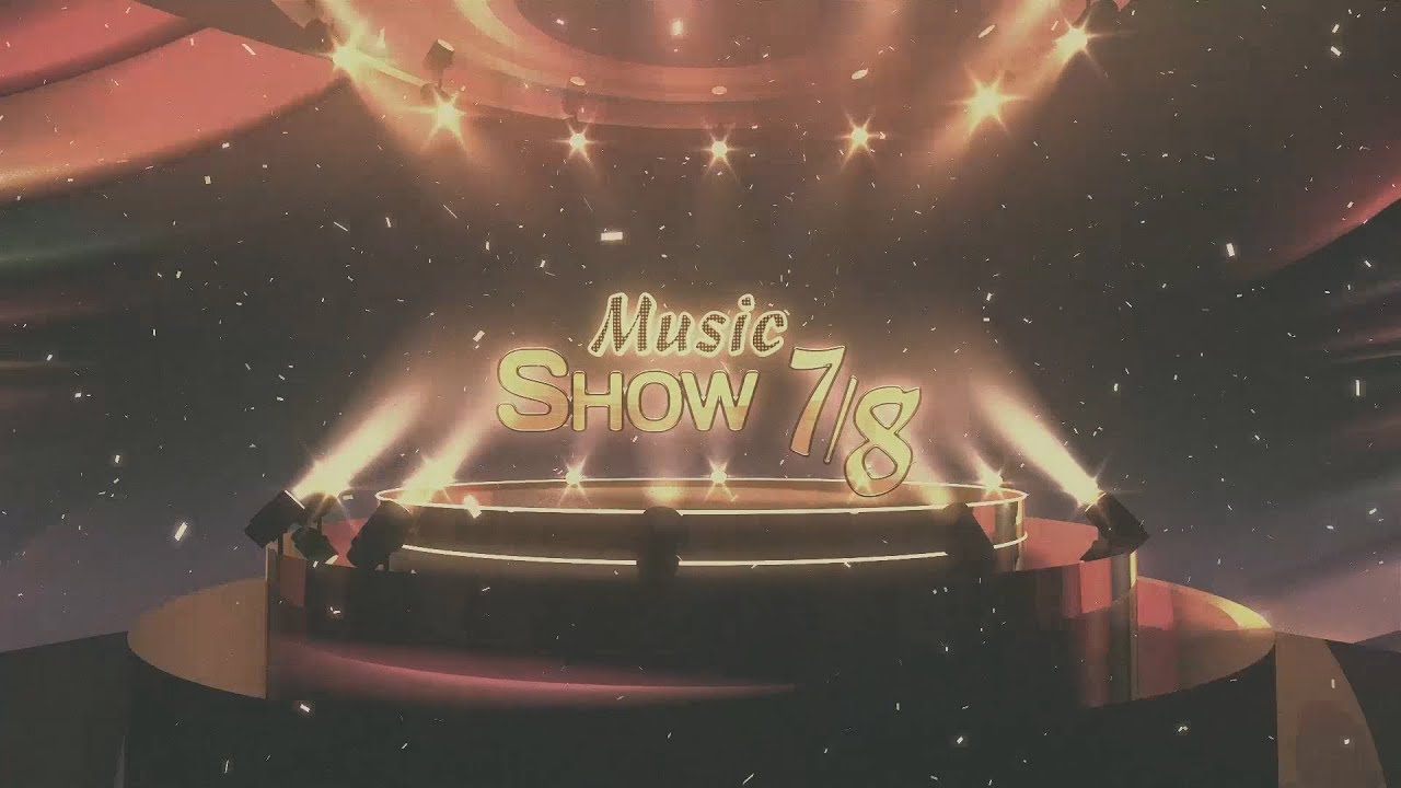 7/8 Emisija posvetena na  Tose Proeski