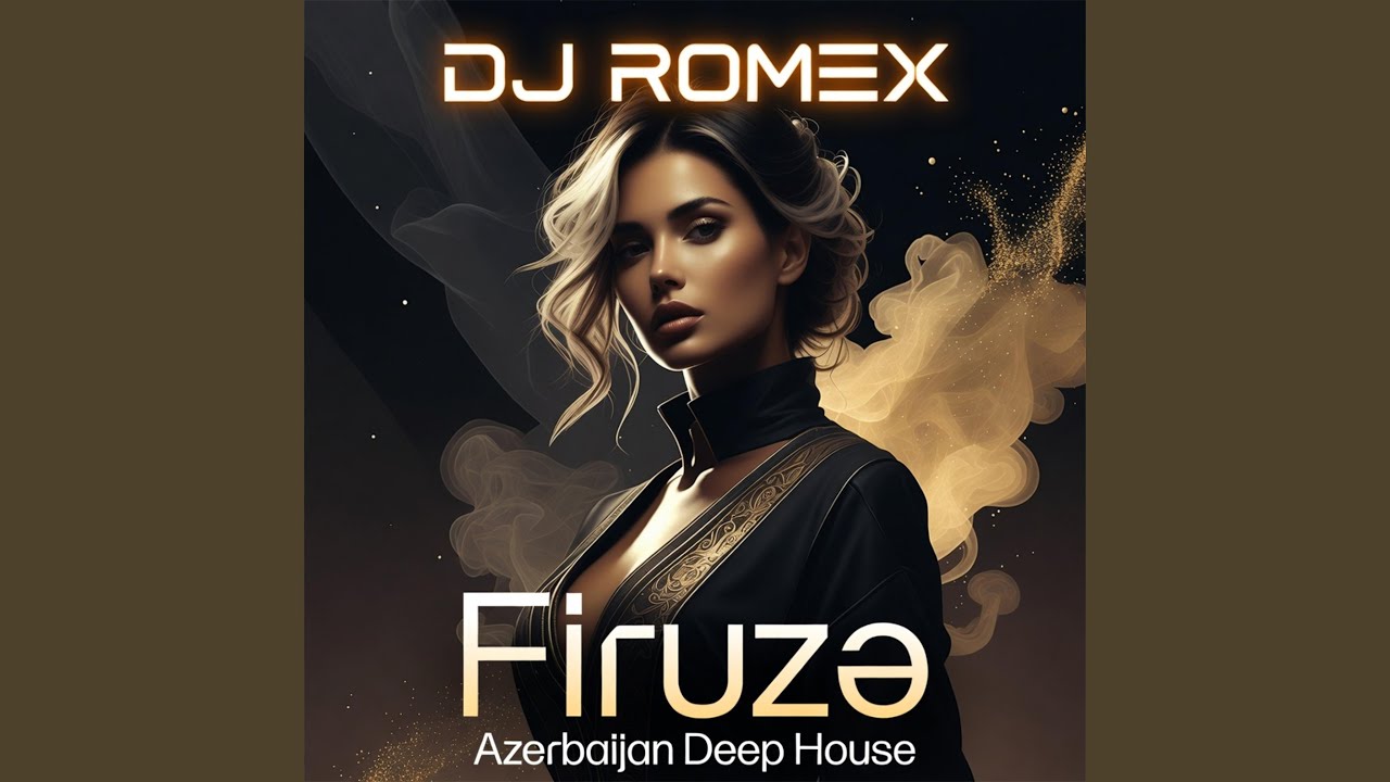Firuzə (Remix)